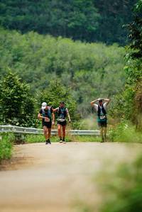 BIB: 
                            <button type="button" onclick="openModal(26237998)" class="btn btn-primary btn-sm float-right btn-popup" data-toggle="modal" data-target=".modal-high-quality">
                        <i class="fas fa-shopping-cart"></i> Add to Cart
                    </button>
                                            <button type="button" onclick="isThisMe(26237998, true)" class="btn btn-success btn-sm float-right btn-popup btn-isme hidden" data-toggle="tooltip" data-placement="bottom" title="นี่คือรูปของคุณใช่ไหม คลิกที่นี่เพื่อเอาเข้าอัลบั้ม">
                        <i class="fas fa-plus"></i> Add to album
                    </button>
                    <button type="button" onclick="isThisMe(26237998, false)" class="btn btn-warning btn-sm float-right btn-popup btn-isnotme hidden">
                        <i class="fas fa-ban"></i> Remove from album
                    </button>